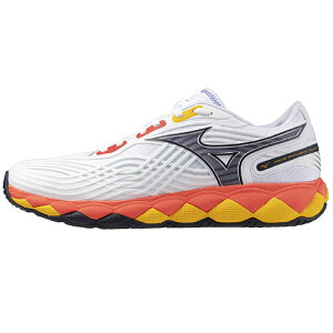 ejXV[Y ~Ym EG[uGtH[XcA[2 WAVE ENFORCE TOUR 2 I[R[g jZbNX 61GA2500