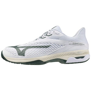 ejXV[Y ~Ym EG[uGNV[h6 X[p[Ch OC WAVE EXEED 6 SW OC IjN[R[g jZbNX 61GB2514