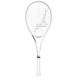 \tgejXPbg ~Ym fB[tH[X VS 10 D FORCE VS 10 I[Ehf 63JTN547