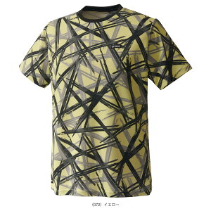 ejXEFAiY/jj vX Q[Vc jZbNX MF5021