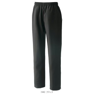 ejXEFAiY/jj vX ~MEBhpc jZbNX MF5612