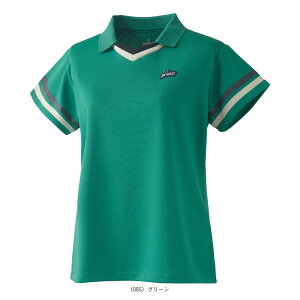 ejXEFAifB[Xj vX |Vc fB[X WF5079