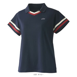 ejXEFAifB[Xj vX |Vc fB[X WF5079