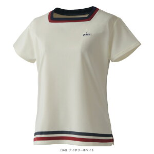 ejXEFAifB[Xj vX Q[Vc fB[X WF5080