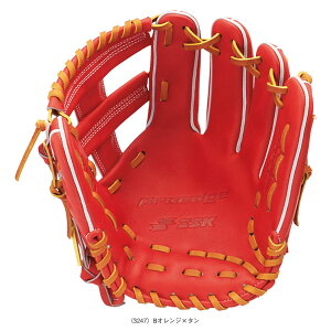 싅O[u GXGXPC vGbWV[YB proedge d싅pOu p PKB761