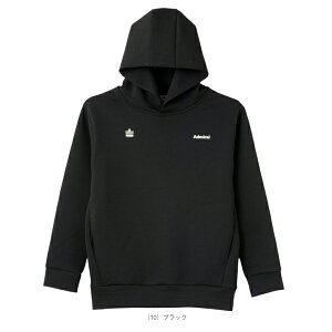 ejXEFAiY/jj Ah~(Admiral) _{[jbgvI[o[p[J[ jZbNX ANUN502