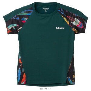 ejXEFAifB[Xj Ah~(Admiral) OX[uOtBbNTVc fB[X ATLA533