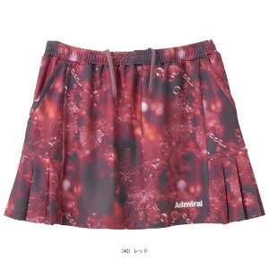 ejXEFAifB[Xj Ah~(Admiral) TChwv[cOtBbNXR[g fB[X ATLA535