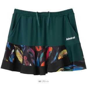 ejXEFAifB[Xj Ah~(Admiral) AVC[hOtBbNXR[g fB[X ATLA536