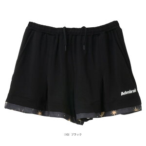 ejXEFAifB[Xj Ah~(Admiral) ^bNtAOtBbNwV[c fB[X ATLA537