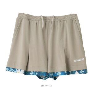 ejXEFAifB[Xj Ah~(Admiral) ^bNtAOtBbNwV[c fB[X ATLA537