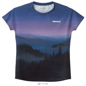 ejXEFAifB[Xj Ah~(Admiral) hXP[vh}TVc fB[X ATLA539