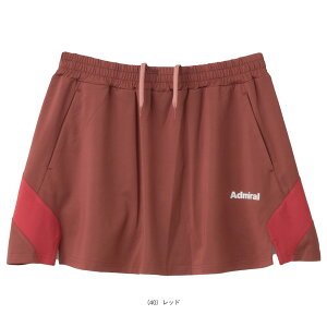 ejXEFAifB[Xj Ah~(Admiral) oCJ[CtAXR[g fB[X ATLA542