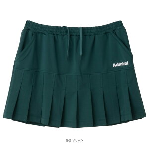 ejXEFAifB[Xj Ah~(Admiral) ~j}v[cXR[g fB[X ATLA544