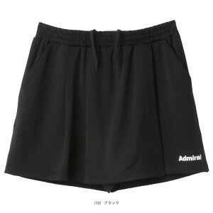 ejXEFAifB[Xj Ah~(Admiral) TCh^bNXLbg fB[X ATLA546