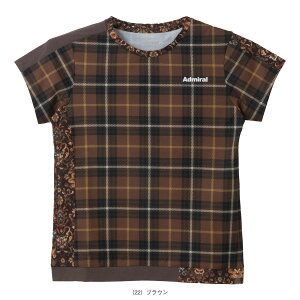 ejXEFAifB[Xj Ah~(Admiral) AVubLOA\[gOtBbNTVc fB[X ATLA548