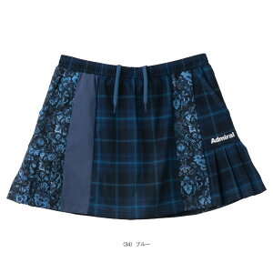 ejXEFAifB[Xj Ah~(Admiral) TChv[cA\[gOtBbNXR[g fB[X ATLA551