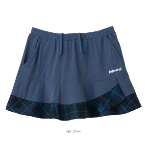 ejXEFAifB[Xj Ah~(Admiral) AVC[h`FbNtAXR[g fB[X ATLA552