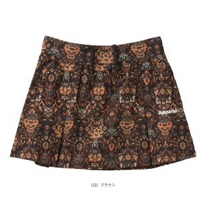 ejXEFAifB[Xj Ah~(Admiral) _}XN^bNv[cXR[g fB[X ATLA553