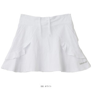 ejXEFAifB[Xj Ah~(Admiral) A[`CtXR[g fB[X ATLA559