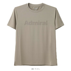 ejXEFAiY/jj Ah~(Admiral) ~j}rbOSTVc Y ATMA518