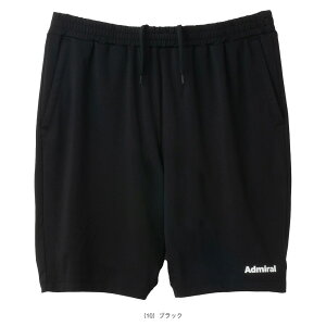 ejXEFAiY/jj Ah~(Admiral) ~j}V[c Y ATMA519