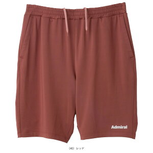 ejXEFAiY/jj Ah~(Admiral) ~j}V[c Y ATMA519