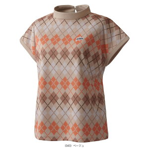 ejXEFAifB[Xj vX Q[Vc fB[X WF5075