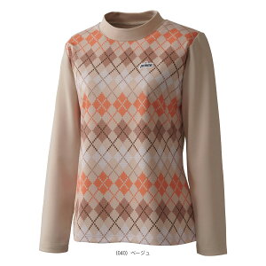 ejXEFAifB[Xj vX OX[uVc fB[X WF5077