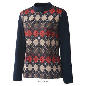 ejXEFAifB[Xj vX OX[uVc fB[X WF5077