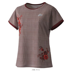 ejXEFAifB[Xj vX Q[Vc fB[X WF5083