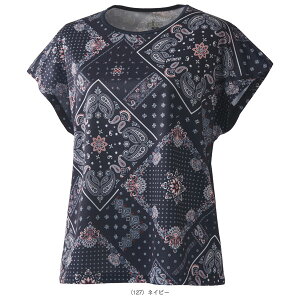 ejXEFAifB[Xj vX Q[Vc fB[X WF5086