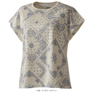 ejXEFAifB[Xj vX Q[Vc fB[X WF5086