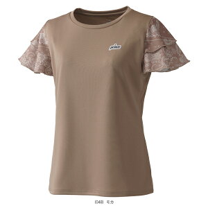 ejXEFAifB[Xj vX Q[Vc fB[X WF5087