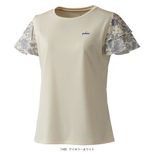 ejXEFAifB[Xj vX Q[Vc fB[X WF5087