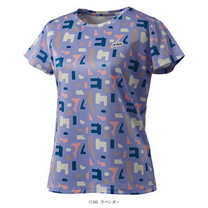 ejXEFAifB[Xj vX Q[Vc fB[X WF5089