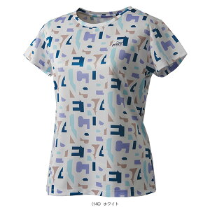 ejXEFAifB[Xj vX Q[Vc fB[X WF5089