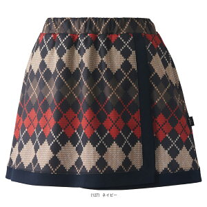 ejXEFAifB[Xj vX bvXJ[g fB[X WF5330