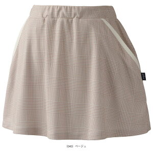 ejXEFAifB[Xj vX XJ[g fB[X WF5332