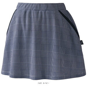 ejXEFAifB[Xj vX XJ[g fB[X WF5332