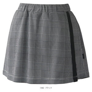 ejXEFAifB[Xj vX bvXLbg fB[X WF5333