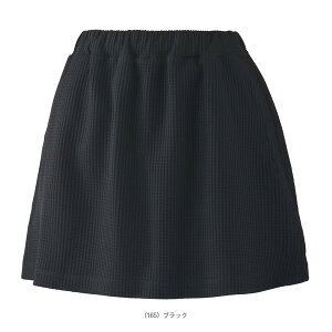 ejXEFAifB[Xj vX XJ[g fB[X WF5334