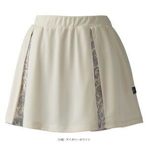 ejXEFAifB[Xj vX XJ[g fB[X WF5336