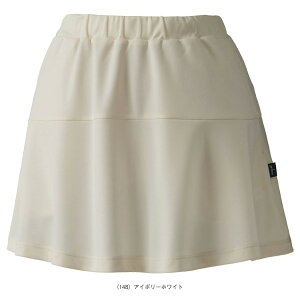 ejXEFAifB[Xj vX XJ[g fB[X WF5337