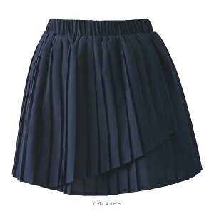 ejXEFAifB[Xj vX bvv[cXJ[g fB[X WF5339