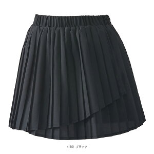 ejXEFAifB[Xj vX bvv[cXJ[g fB[X WF5339