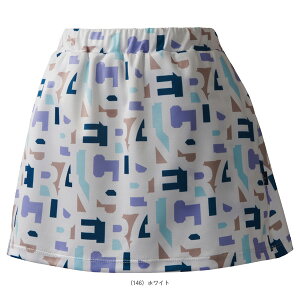 ejXEFAifB[Xj vX XJ[g fB[X WF5343