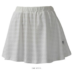 ejXEFAifB[Xj vX XJ[g fB[X WF5345