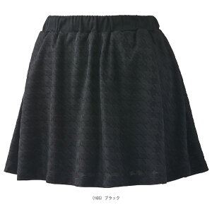 ejXEFAifB[Xj vX XJ[g fB[X WF5345