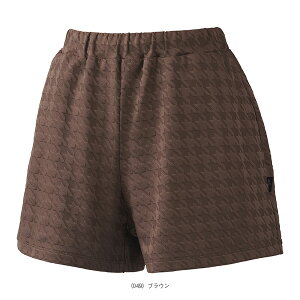 ejXEFAifB[Xj vX Lbg fB[X WF5346